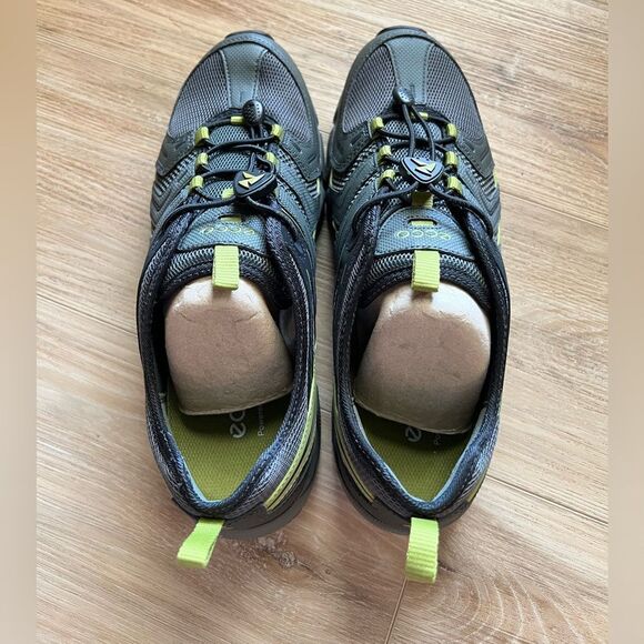 ECCO Ultra Terrain 1.1 Men’s Shoes Size 10-10.5 main image 9